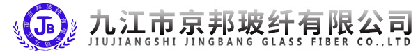 珠海市新萬(wàn)山儀表有限公司-防腐密度計(jì),在線(xiàn)密度計(jì),密度計(jì),濃度計(jì),密度計(jì)濃度計(jì)廠(chǎng)家